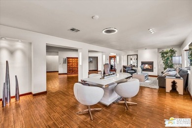 Experience exceptional country living on this spectacular 5+ - photo 8