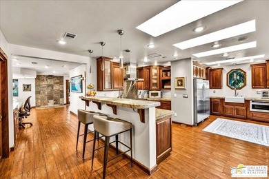 Experience exceptional country living on this spectacular 5+ - photo 9