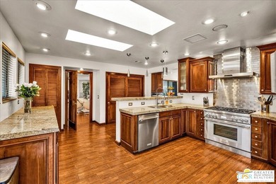 Experience exceptional country living on this spectacular 5+ - photo 10