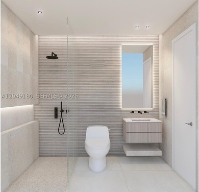 Experience the ultimate in modern waterfront luxury with this - photo 11
