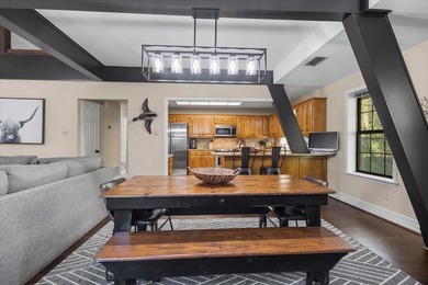 This home delivers immediate curb appeal with a generous front - photo 11
