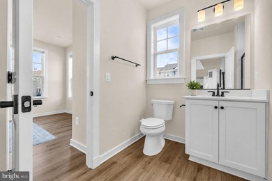 Welcome to 428 Meadow Creek Drive, a beautifully upgraded DRB - photo 11