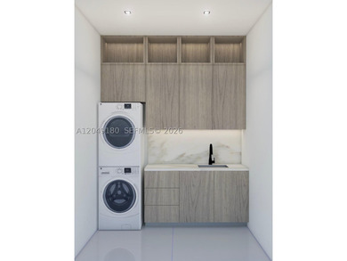 Experience the ultimate in modern waterfront luxury with this - photo 12