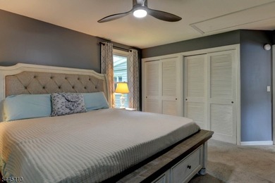 Move right into this beautifully maintained and meticulously - photo 13