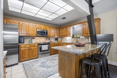 This home delivers immediate curb appeal with a generous front - photo 13