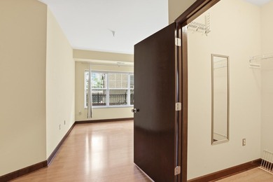 Welcome to this beautifully maintained 1-bedroom, 1-bath - photo 13