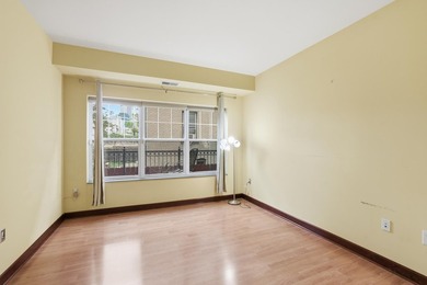 Welcome to this beautifully maintained 1-bedroom, 1-bath - photo 14