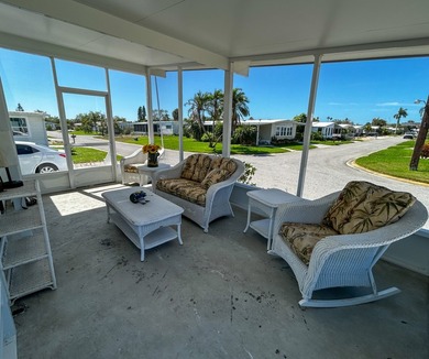 This glamorous 2/2 is tastefully updated throughout including - photo 5