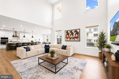 Welcome to 428 Meadow Creek Drive, a beautifully upgraded DRB - photo 15