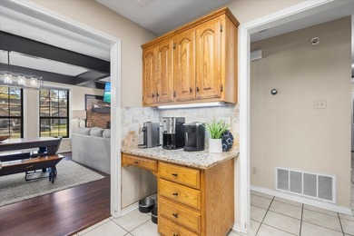 This home delivers immediate curb appeal with a generous front - photo 16