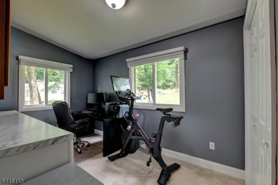 Move right into this beautifully maintained and meticulously - photo 17