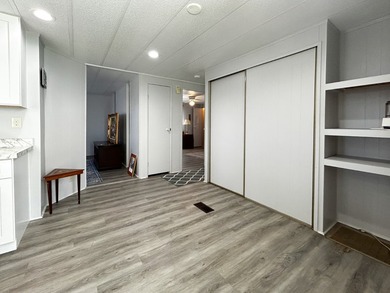 This glamorous 2/2 is tastefully updated throughout including - photo 8