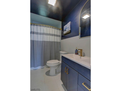 Move right into this beautifully maintained and meticulously - photo 19