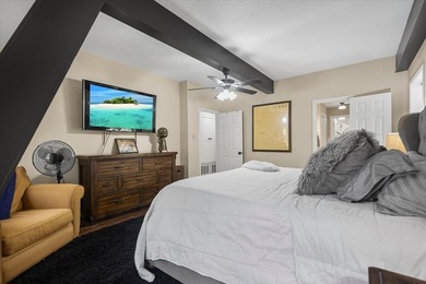 This home delivers immediate curb appeal with a generous front - photo 19