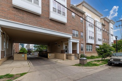 Welcome to this beautifully maintained 1-bedroom, 1-bath - photo 19