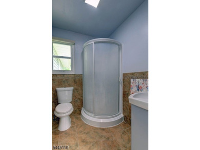 Move right into this beautifully maintained and meticulously - photo 20