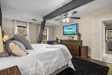 This home delivers immediate curb appeal with a generous front - photo 20