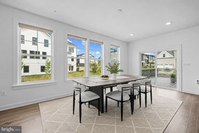 Welcome to 428 Meadow Creek Drive, a beautifully upgraded DRB - photo 20