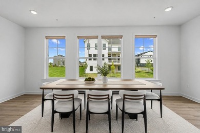 Welcome to 428 Meadow Creek Drive, a beautifully upgraded DRB - photo 21