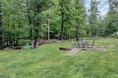 Move right into this beautifully maintained and meticulously - photo 23