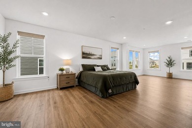 Welcome to 428 Meadow Creek Drive, a beautifully upgraded DRB - photo 23