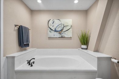 This home delivers immediate curb appeal with a generous front - photo 24