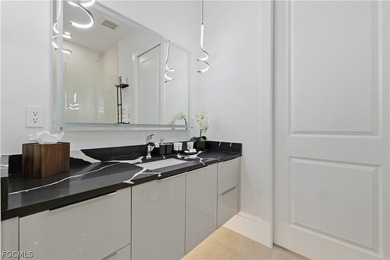 Experience elevated Florida living in this 2024, like-new - photo 25