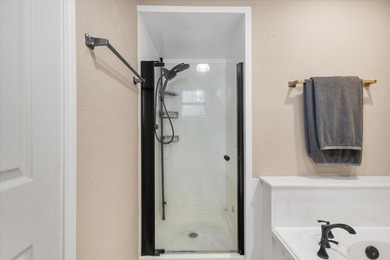 This home delivers immediate curb appeal with a generous front - photo 25