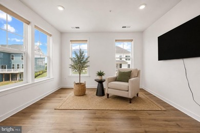 Welcome to 428 Meadow Creek Drive, a beautifully upgraded DRB - photo 25
