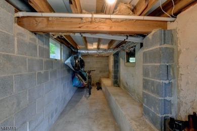 Move right into this beautifully maintained and meticulously - photo 26