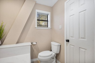 This home delivers immediate curb appeal with a generous front - photo 26