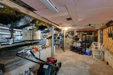 Move right into this beautifully maintained and meticulously - photo 27