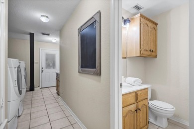 This home delivers immediate curb appeal with a generous front - photo 27