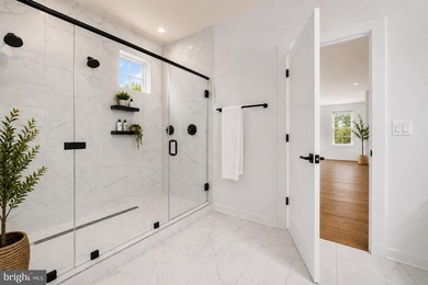 Welcome to 428 Meadow Creek Drive, a beautifully upgraded DRB - photo 27