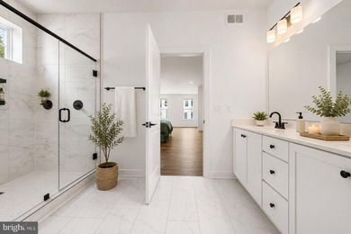 Welcome to 428 Meadow Creek Drive, a beautifully upgraded DRB - photo 28