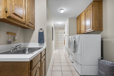 This home delivers immediate curb appeal with a generous front - photo 29
