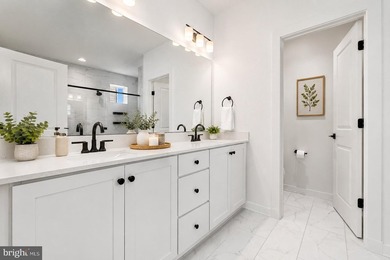 Welcome to 428 Meadow Creek Drive, a beautifully upgraded DRB - photo 29