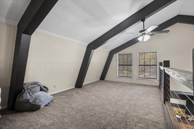 This home delivers immediate curb appeal with a generous front - photo 30