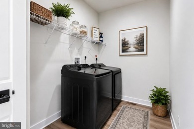 Welcome to 428 Meadow Creek Drive, a beautifully upgraded DRB - photo 31