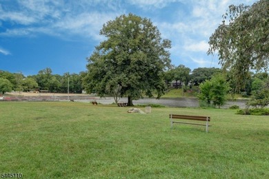 Move right into this beautifully maintained and meticulously - photo 32
