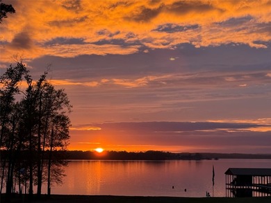 It is my pleasure to present this unparalleled, sprawling Lake - photo 2