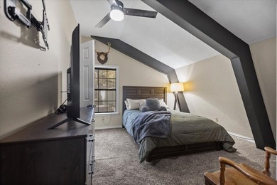 This home delivers immediate curb appeal with a generous front - photo 32