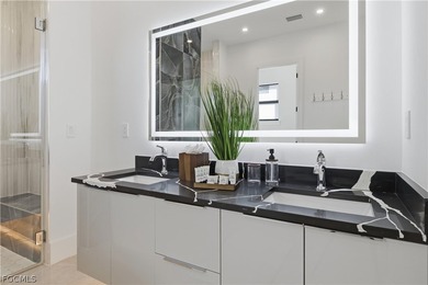Experience elevated Florida living in this 2024, like-new - photo 34