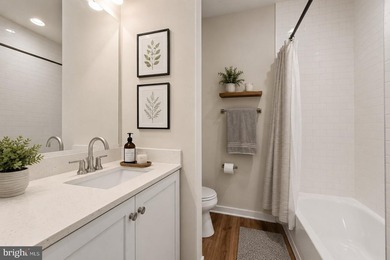 Welcome to 428 Meadow Creek Drive, a beautifully upgraded DRB - photo 34