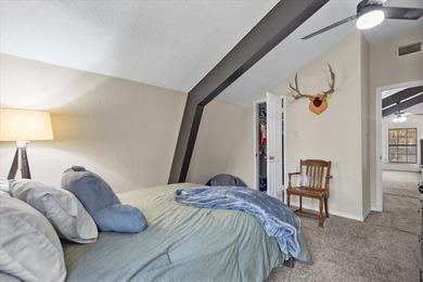 This home delivers immediate curb appeal with a generous front - photo 35