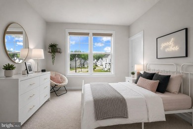 Welcome to 428 Meadow Creek Drive, a beautifully upgraded DRB - photo 35