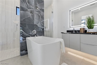 Experience elevated Florida living in this 2024, like-new - photo 36