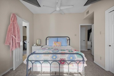 This home delivers immediate curb appeal with a generous front - photo 36