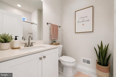 Welcome to 428 Meadow Creek Drive, a beautifully upgraded DRB - photo 36