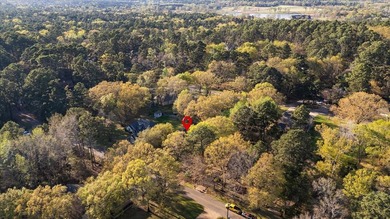 This home delivers immediate curb appeal with a generous front - photo 37